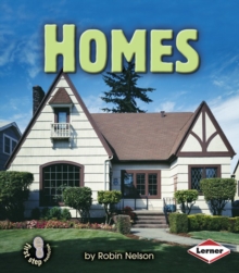 Homes