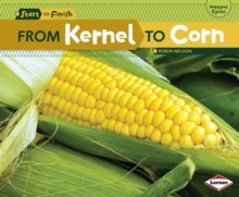 From Kernel to Corn