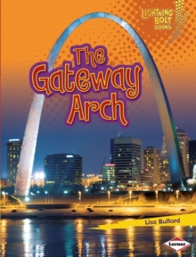 The Gateway Arch