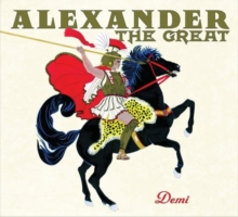 Alexander The Great