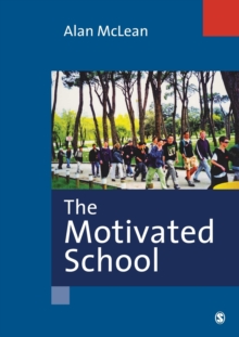 The Motivated School