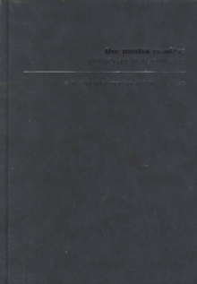 The Media Reader : Continuity and Transformation