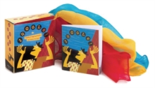 Juggle!, Paperback Book Juggle!, Paperback Book