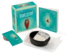 Grow Your Own Venus Fly Trap : Just Add Flies!, Paperback Book Grow Your Own Venus Fly Trap : Just Add Flies!, Paperback Book
