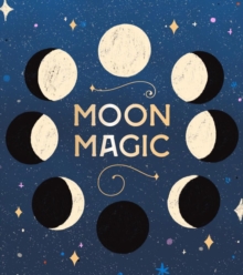 Moon Magic