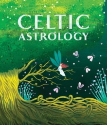 Celtic Astrology