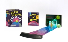 Glow 'n' Bowl : With Lights And Sound!