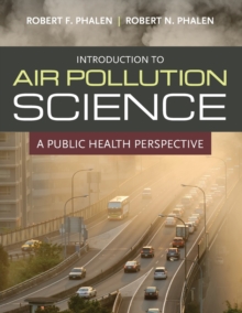 Introduction To Air Pollution Science