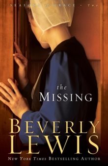 The Missing, Paperback Book The Missing, Paperback Book