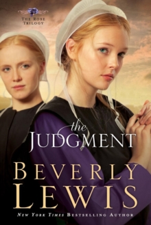 The Judgment, Paperback / softback Book The Judgment, Paperback / softback Book