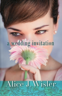 A Wedding Invitation, Paperback / softback Book A Wedding Invitation, Paperback / softback Book