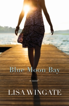 Blue Moon Bay, Paperback / softback Book Blue Moon Bay, Paperback / softback Book