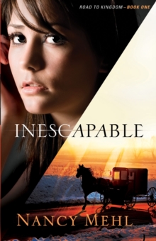 Inescapable, Paperback / softback Book Inescapable, Paperback / softback Book