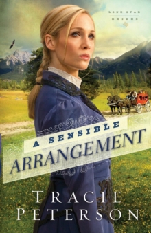 A Sensible Arrangement, Paperback / softback Book A Sensible Arrangement, Paperback / softback Book