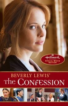 The Confession, Paperback / softback Book The Confession, Paperback / softback Book