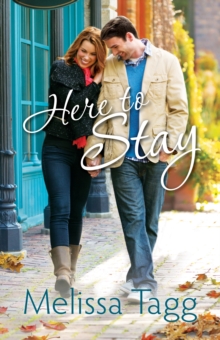 Here to Stay, Paperback / softback Book Here to Stay, Paperback / softback Book