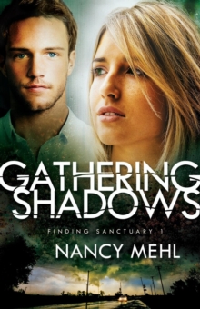 Gathering Shadows, Paperback / softback Book Gathering Shadows, Paperback / softback Book