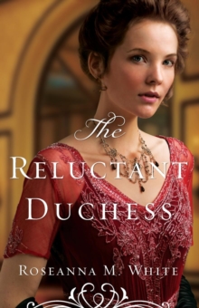 The Reluctant Duchess