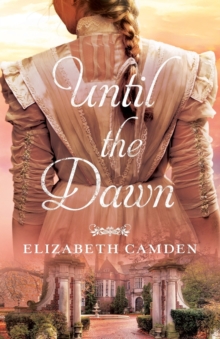 Until the Dawn, Paperback / softback Book Until the Dawn, Paperback / softback Book