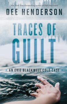 Baker Publishing Group Traces Of Guilt