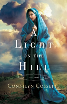 A Light On The Hill