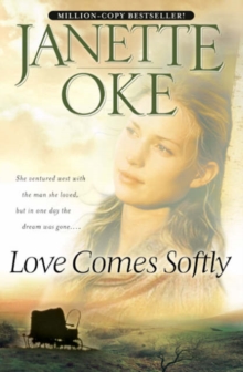 Baker Publishing Group Love Comes Softly