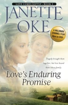 Baker Publishing Group Love`s Enduring Promise