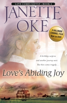 Baker Publishing Group Love`s Abiding Joy