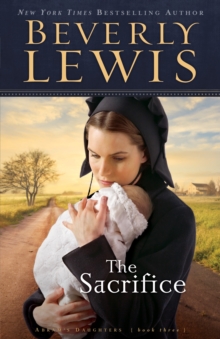 The Sacrifice, Paperback Book The Sacrifice, Paperback Book