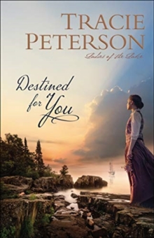 Destined for You, Hardback Book Destined for You, Hardback Book