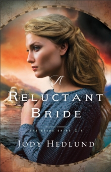 A Reluctant Bride, Paperback / softback Book A Reluctant Bride, Paperback / softback Book