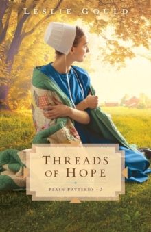 Threads of Hope