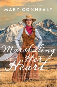 Marshaling Her Heart