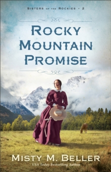 Rocky Mountain Promise