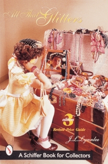 All That Glitters, Paperback / softback Book All That Glitters, Paperback / softback Book