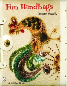Fun Handbags, Paperback / softback Book Fun Handbags, Paperback / softback Book