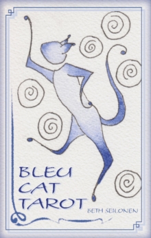 Bleu Cat Tarot