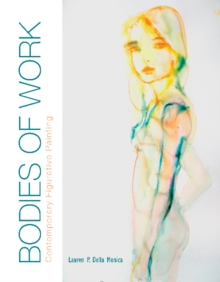 Bodies of Work-Contemporary Figurative Painting : Contemporary Figurative Painting