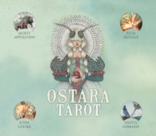 Ostara Tarot