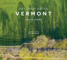 Art from Above : Vermont