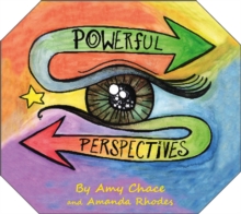 Powerful Perspectives : An Oracle Deck