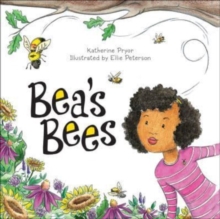 Bea's Bees : (soft cover)