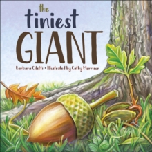 The Tiniest Giant