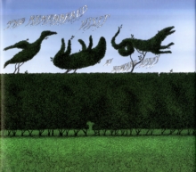 Edward Gorey the Remembered Visit : A Story Taken from Life A170, Hardback Book Edward Gorey the Remembered Visit : A Story Taken from Life A170, Hardback Book