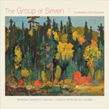 The Group of Seven 2017 Mini Wall Calendar, Calendar Book The Group of Seven 2017 Mini Wall Calendar, Calendar Book