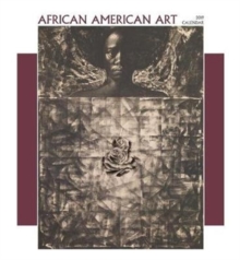 African American Art 2019 Wall Calendar, Calendar Book African American Art 2019 Wall Calendar, Calendar Book