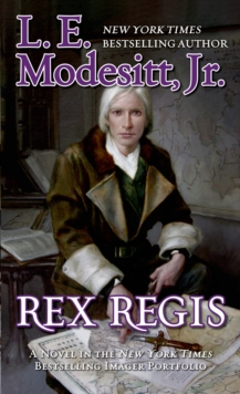 Rex Regis, Paperback Book Rex Regis, Paperback Book