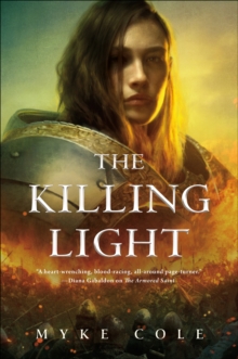 The Killing Light