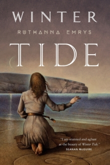 Winter Tide, Paperback / softback Book Winter Tide, Paperback / softback Book