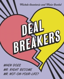 Deal Breakers